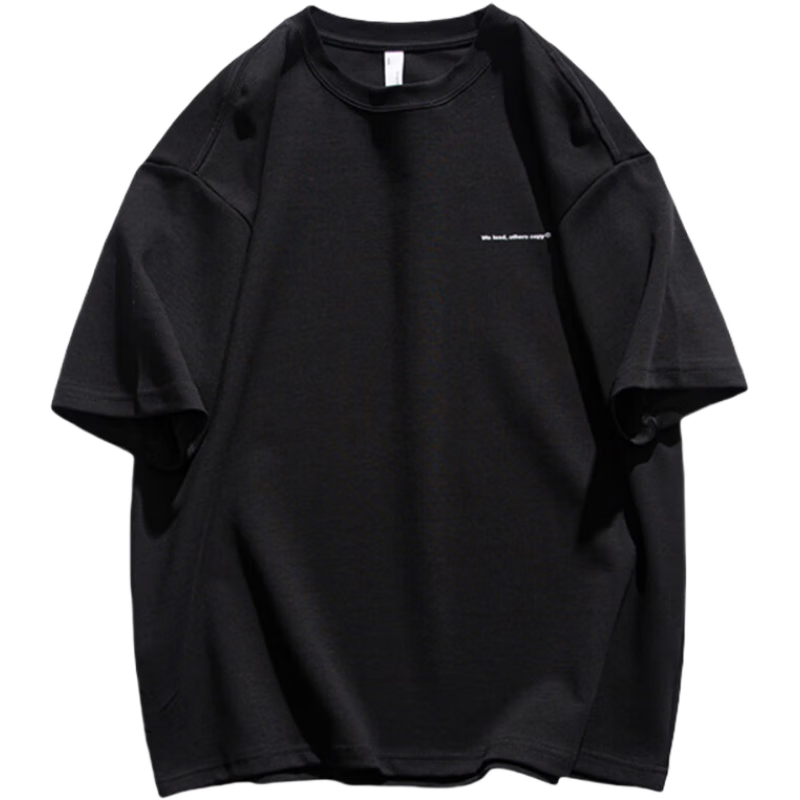 ���ڲ�������ά˹t�����ļ����ɴ�����ʽ260���ذ�����ʱ�аٴ�������ʿ�������� ��� L ��140-150����