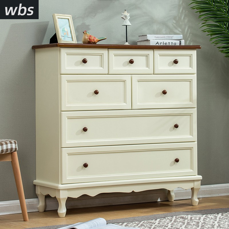 如何看斗柜商品历史价格|斗柜价格比较