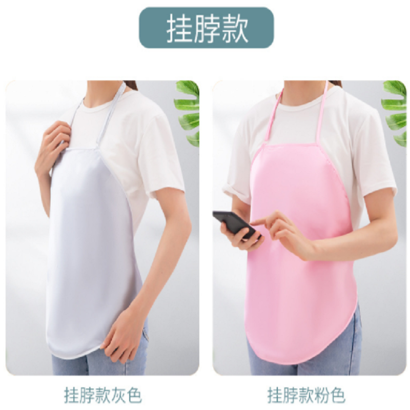 防辐射肚兜哪款好?盘点这8款,保护宝宝,舒适又安心-图片2