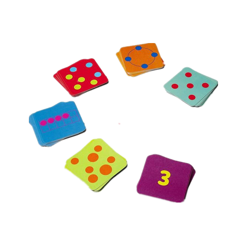 CW美國數(shù)學(xué)思維游戲盒TINY POLKA DOT兒童數(shù)學(xué)啟蒙桌游數(shù)學(xué)學(xué)習(xí)盒 TINY POLKA DOT數(shù)學(xué)啟蒙桌游3歲+