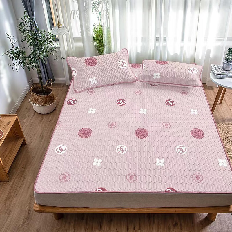 其它凉席历史低价查询|其它凉席价格走势图