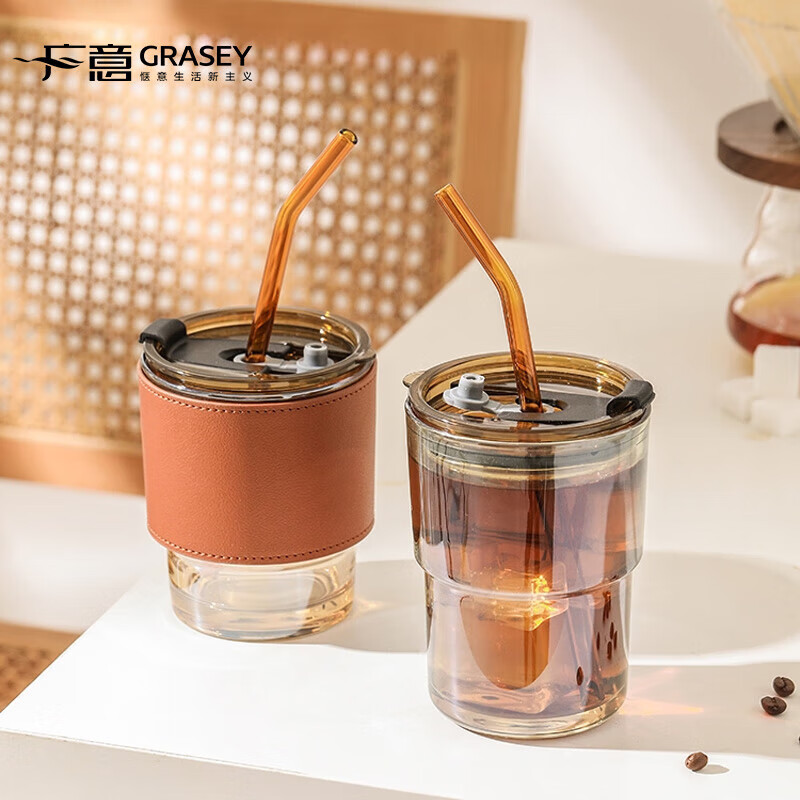  ˮֳֿȱѧЯܱб GY7990 9.9Ԫ