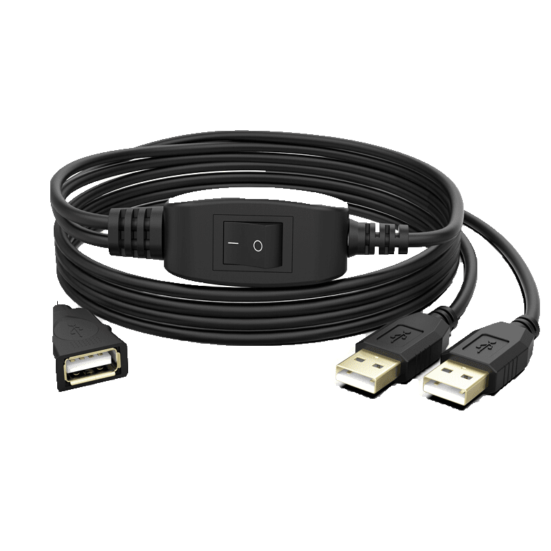 DRACO ������1��2m rcaת3.5mm����������ͬ����Ƶ��С�׵���1/2s/3���������� 2�� 3.5mm��תrca��������