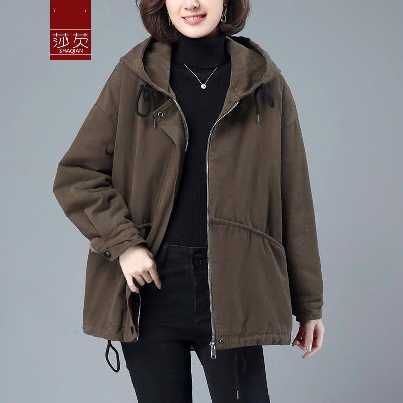 女士棉服网购商品历史价格查询|女士棉服价格走势图