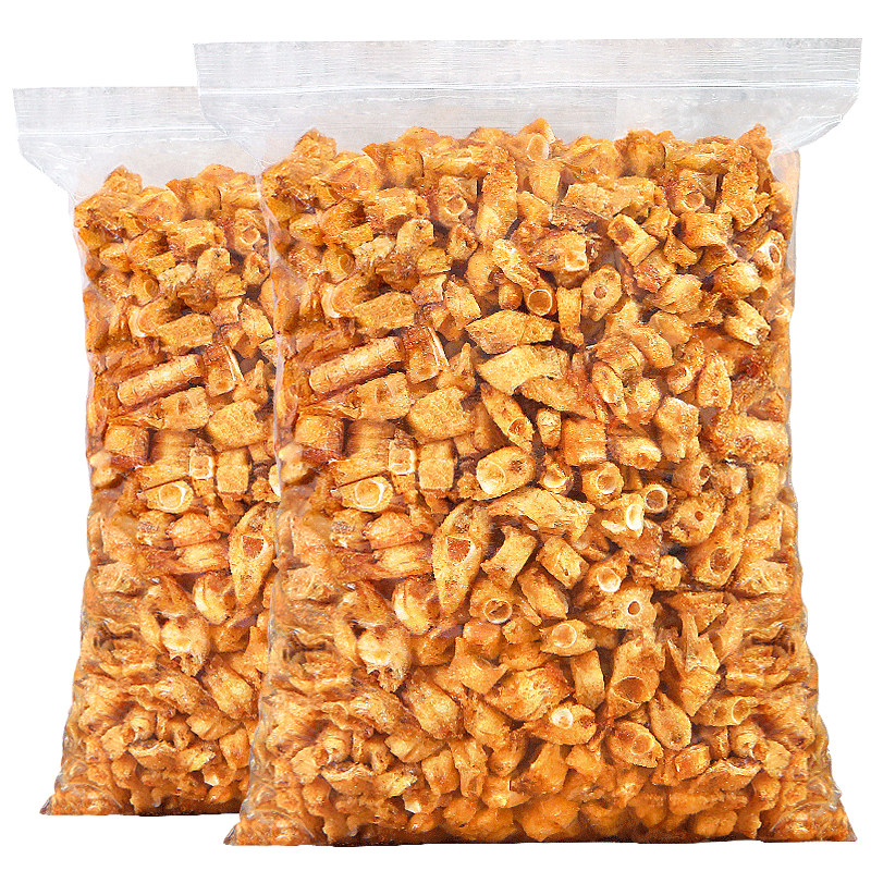 ڲÿʱ ʳʳ⸬С¾Ʋиʳ 250g21.9Ԫ
