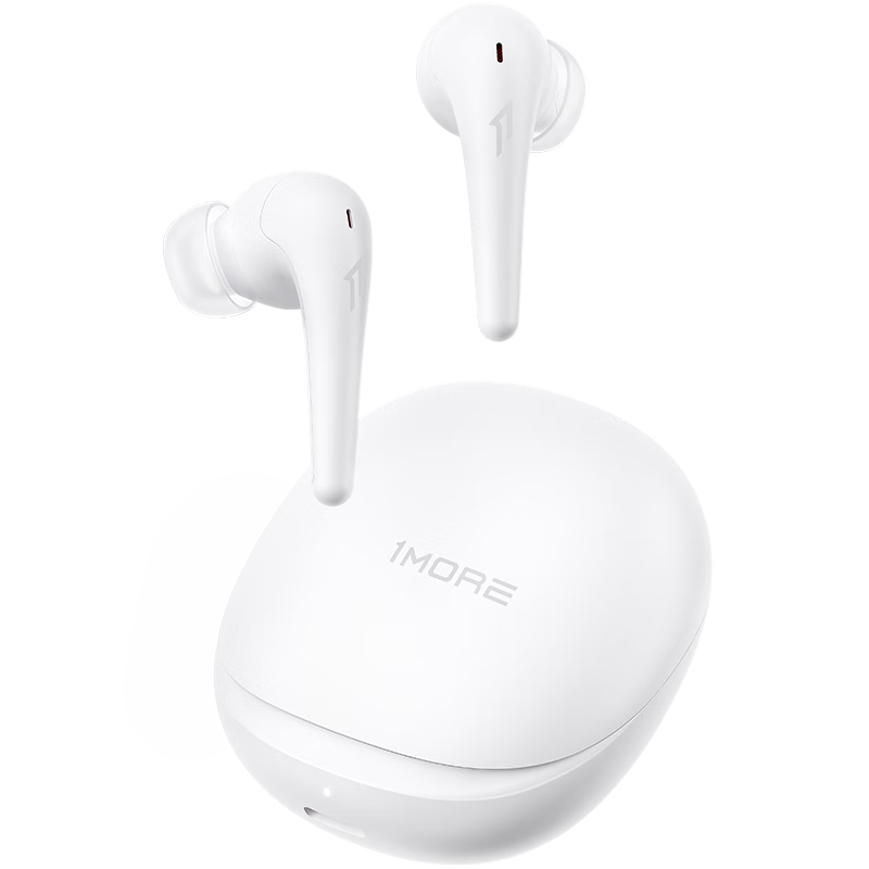 1more/ħ ES903 ʽ  Ƚ  219.1Ԫ