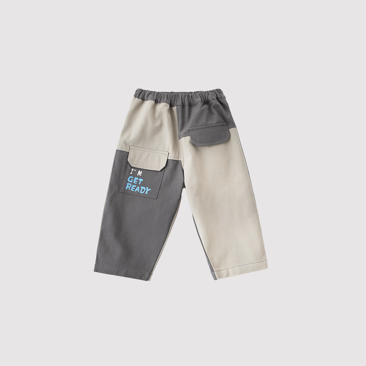 Сͯװͯ2024¿ųŮͯп ɫ 80 cm 39.2Ԫ