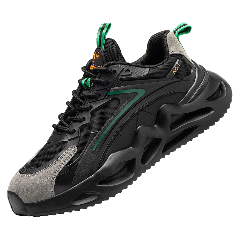 凤墩劳保鞋男功能鞋-价格趋势、产品评测|手机上怎么查功能鞋京东历史价格