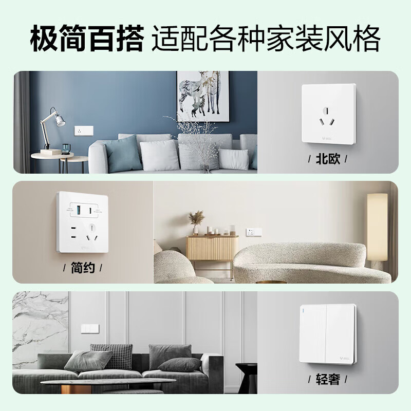 图 6