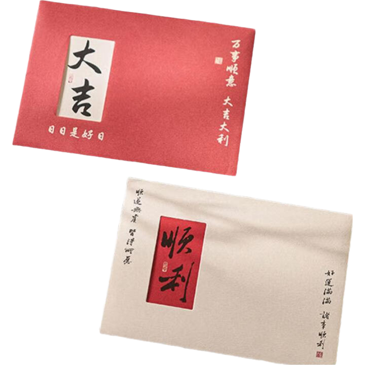 Ħ ־ؿװοƬմף3 17.91Ԫ