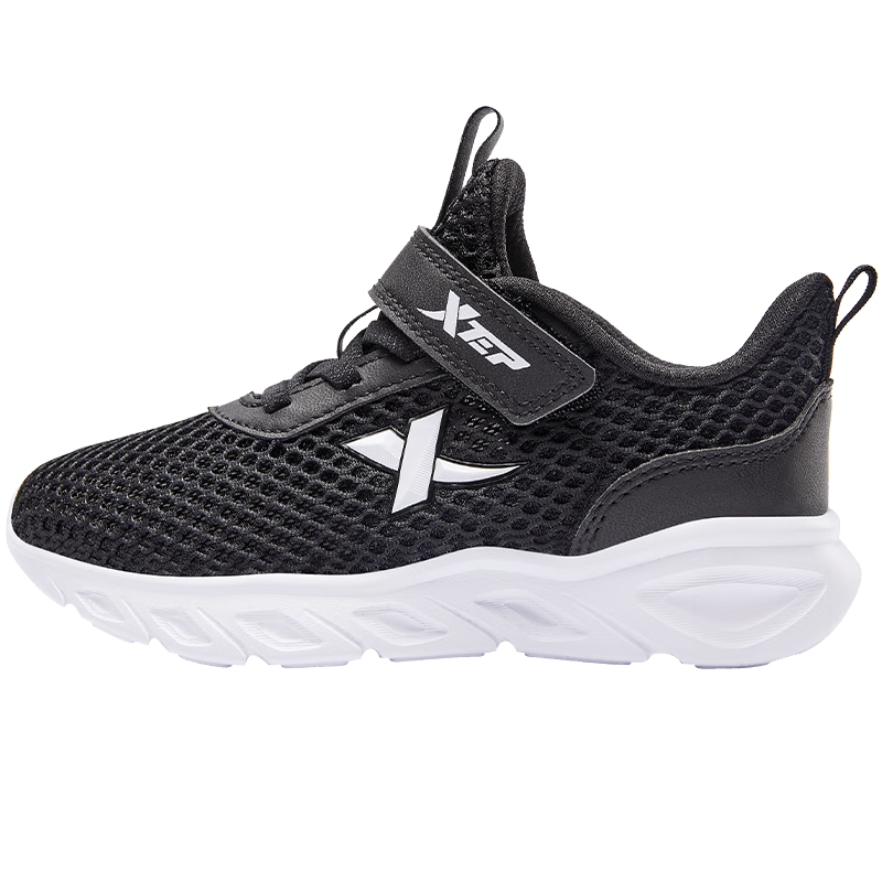 这三种商品价格近期都发生了大幅波动！