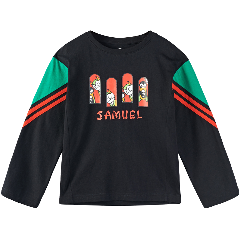 MQD ͯT ƴӡװ 120 ɫ 57Ԫ(ȯ)