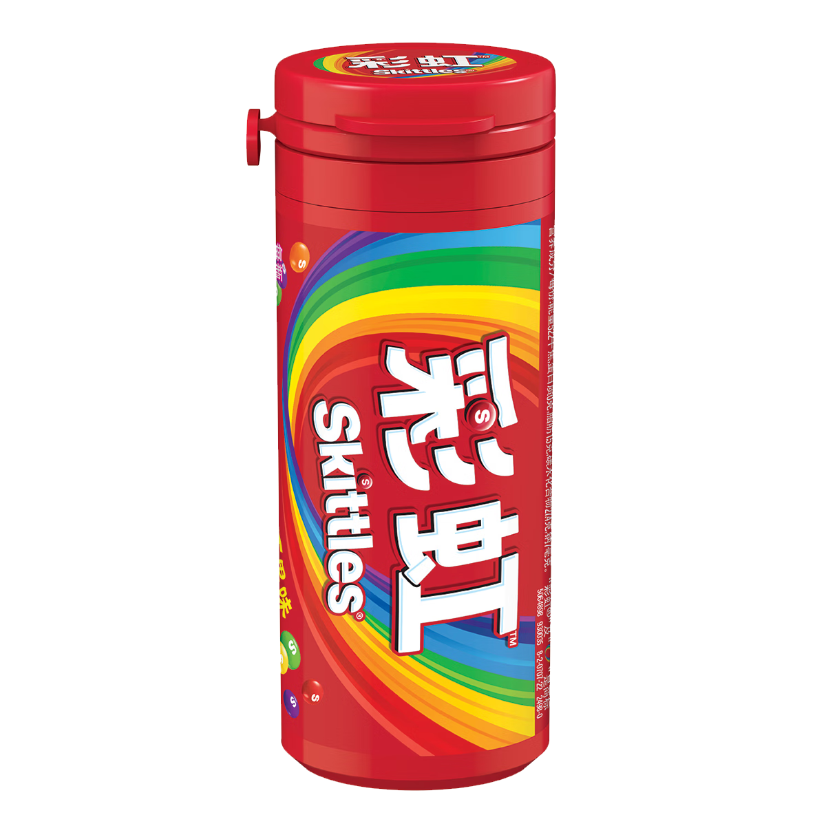 �̼� �ʺ��� 30g