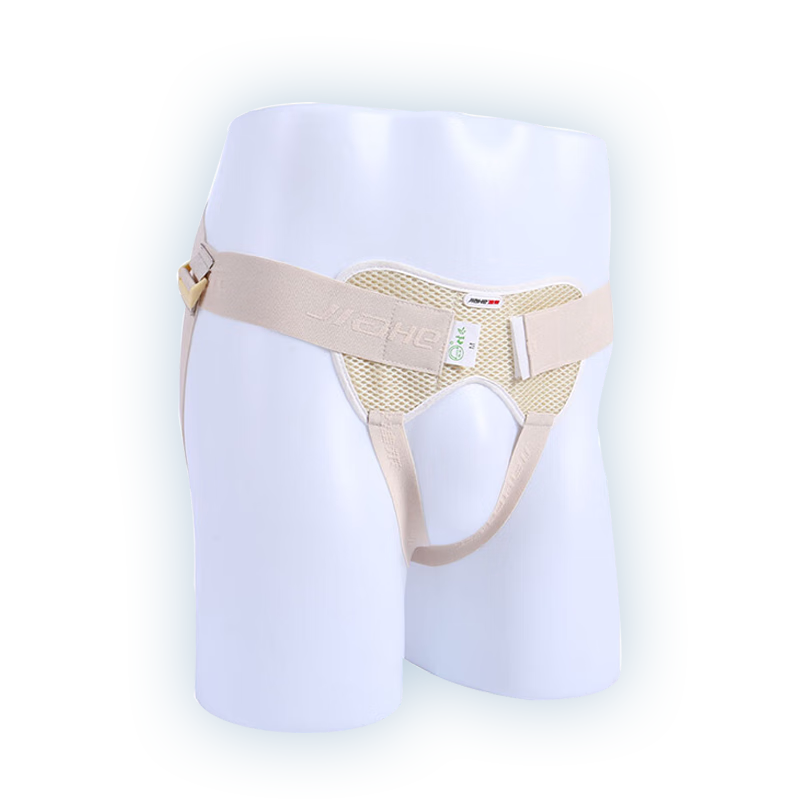 Ѻ̣JIAHE˸ɹҽСбƴװ