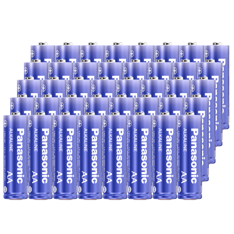 ���ڲ��������£�Panasonic�� 5��7�ż��Ե��40��ԭװ���� ���ö�ͯ���/Ѫѹ��/Ѫ����/���������� ԭװ����5��40����10����Ч�ڣ�