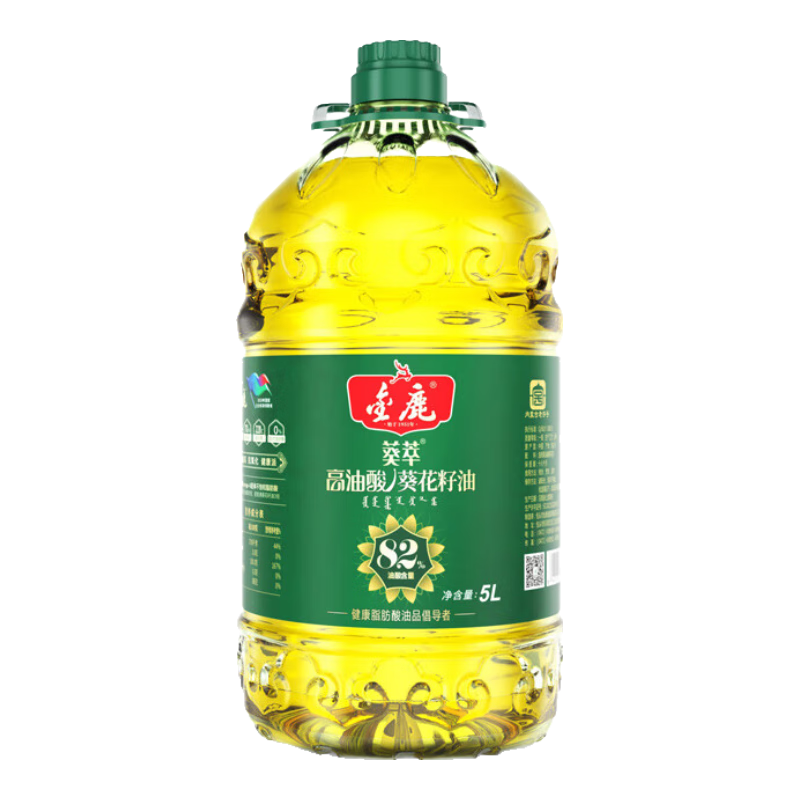 ��¹ 82%�������������5L ����ʳ���ʹ�Ͱ �л����ֺ� ���ɹ��ز�