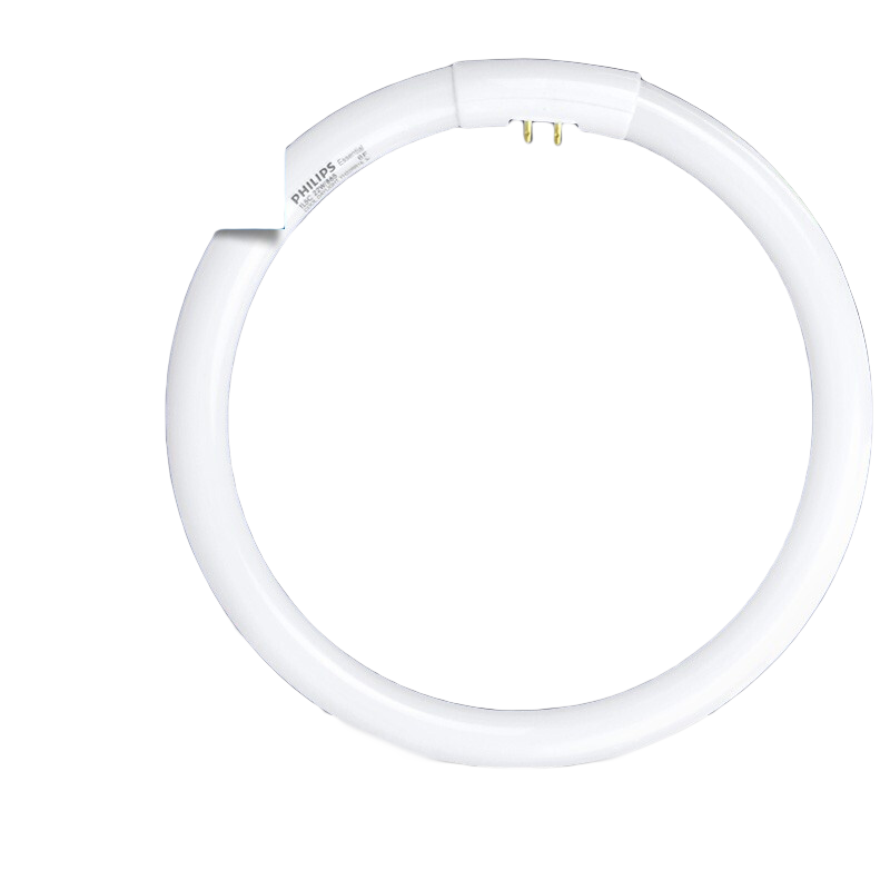 ڲɫεƹӫܵƹԲεо̺Ƶо T5ϸεƹ22W׹24.91Ԫ