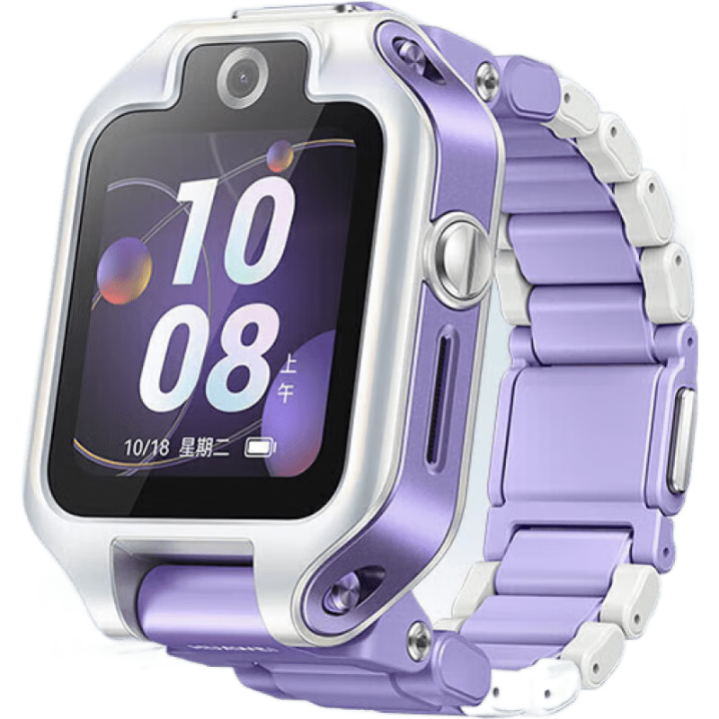 HUAWEI/��Ϊ 5X Pro ���ܶ�ͯ�ֱ� �� 1145.8Ԫ(������)