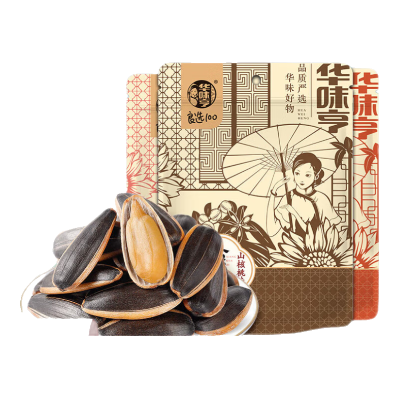 ���ڲ�������ζ�� 500g���ζ����*3�� �����������»������Ѵ�����칫��С�� 500g����ζ����*3��