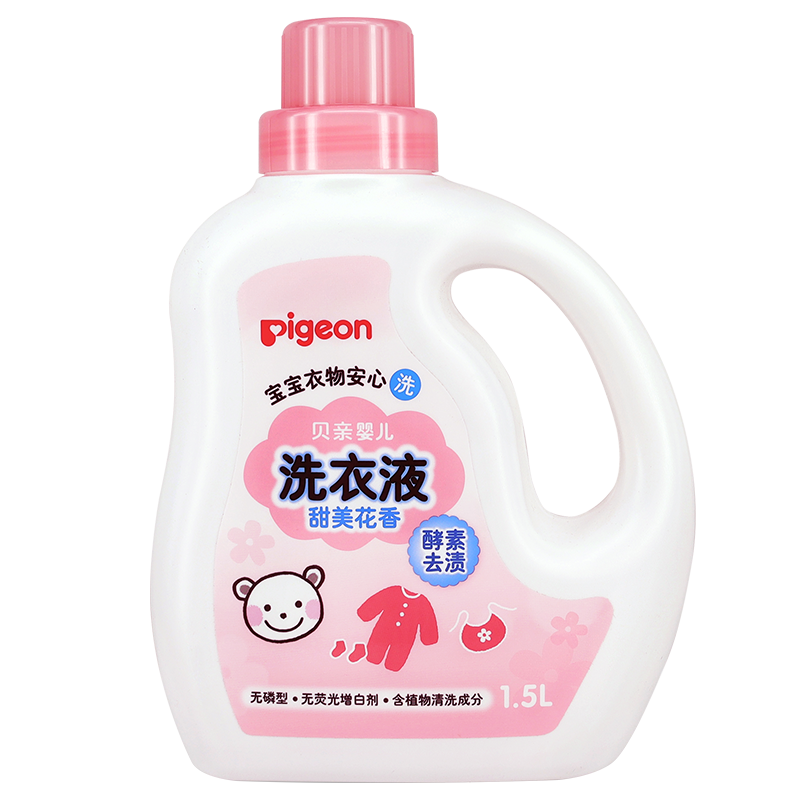  ӤϴҺ 1.5Lʵ30.36Ԫ