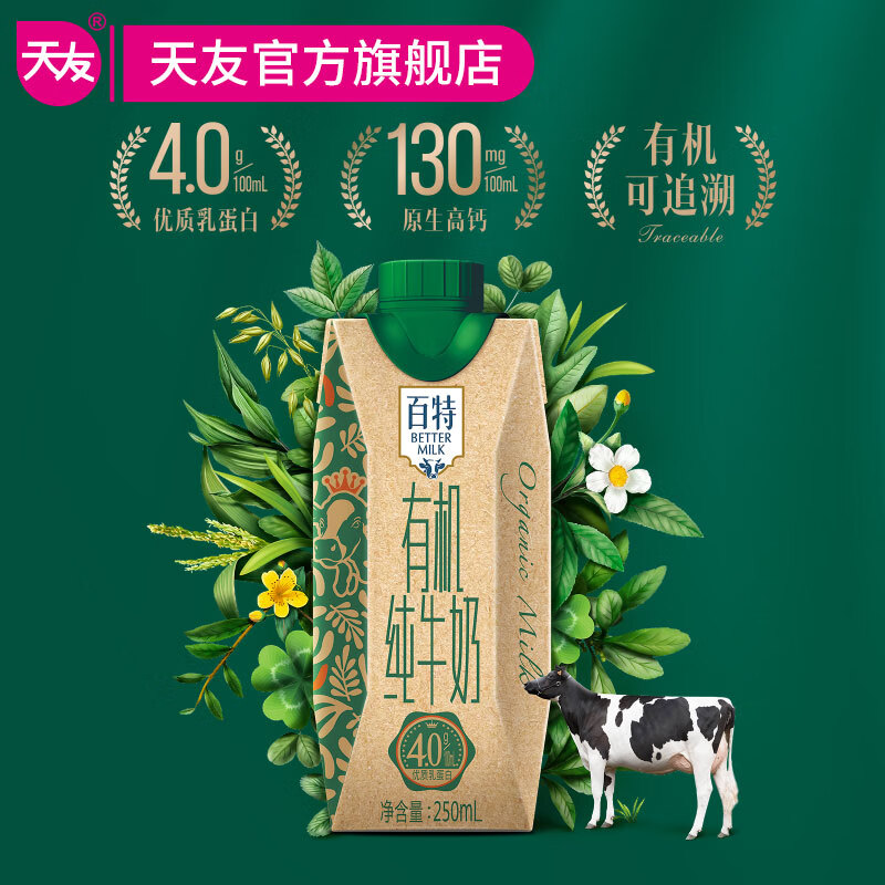 牛奶乳品历史价格走势助手|牛奶乳品价格走势