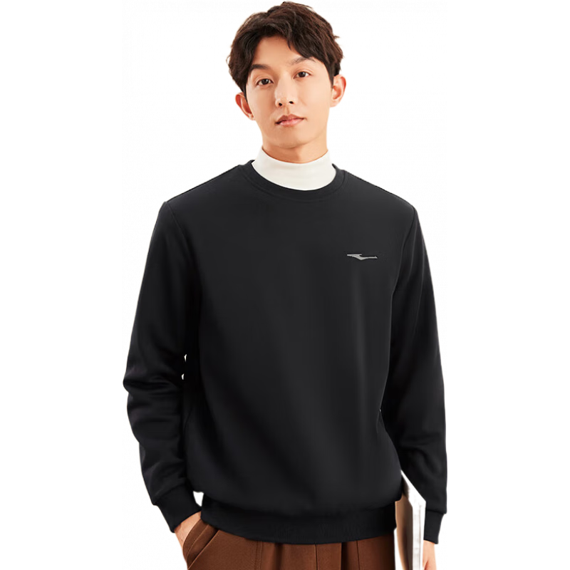 Ƕ ů ʿﶬܲ˶  45Ԫ(ȯ)