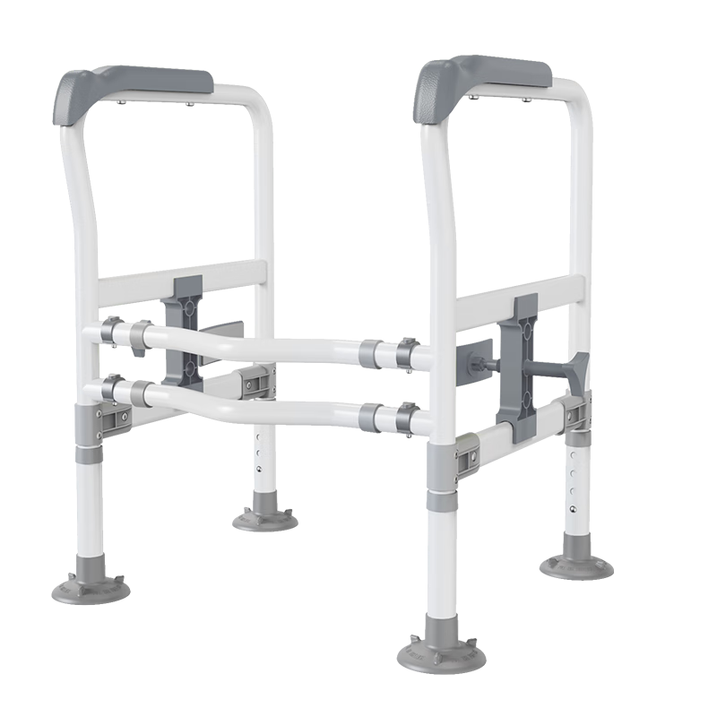 ���ڲ������ŵ���ʽ������Ͱ���������䰲ȫ�����������������ˤ�������� 06�����̽ŵ桾�����ĸ���Ƭ+�������֡� �ͼӹ̴� 167.9Ԫ