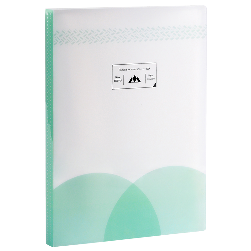 价格走势相关，买了不后悔的产品推荐|怎么查京东文件管理全网最低时候价格