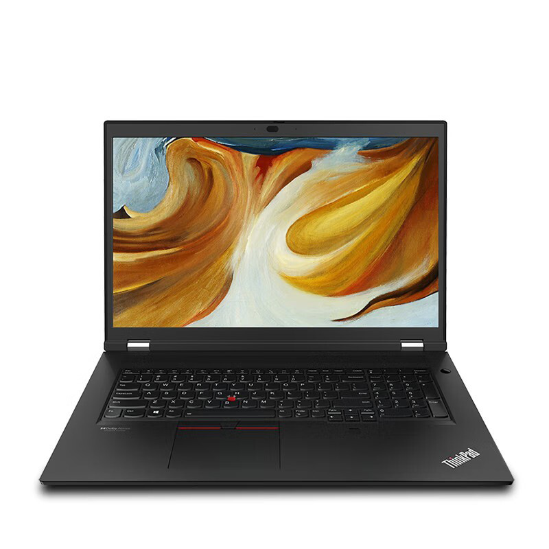 3英寸移动工作站【i9-11950h  16g  1t  4k  rtx a3000  6g独显 win11