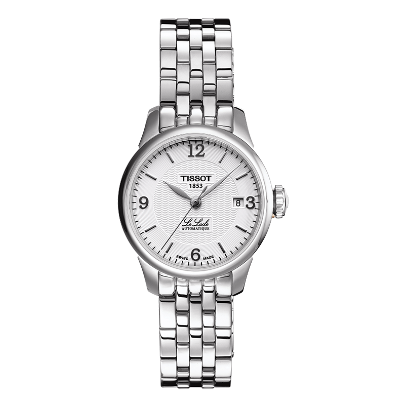 TISSOTٷȨ꡿ֱ ϵ1853ŮʿʱԶеŮ ̸ְִT41.1.183.34 3944Ԫ