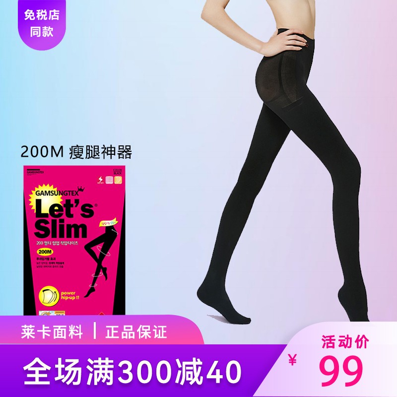 独家分析!市场变化对价格走势的影响