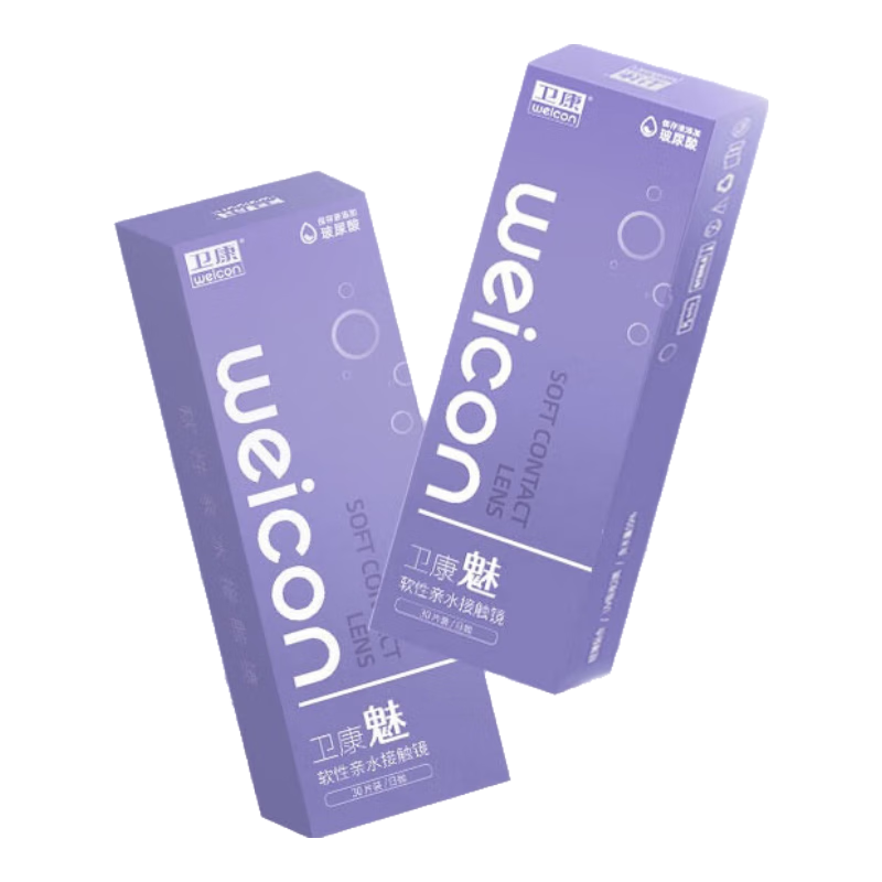 ڲ͸۾ ˮ 30Ƭװ 500  51.9Ԫ