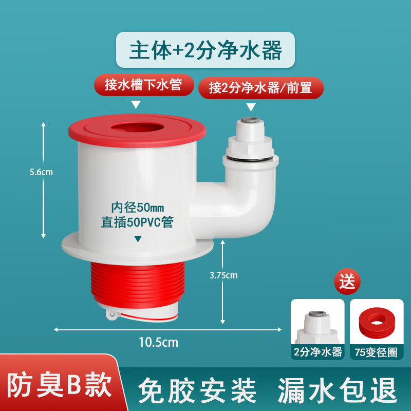 怎么查京东厨卫配件全网最低时候价格|厨卫配件价格走势图