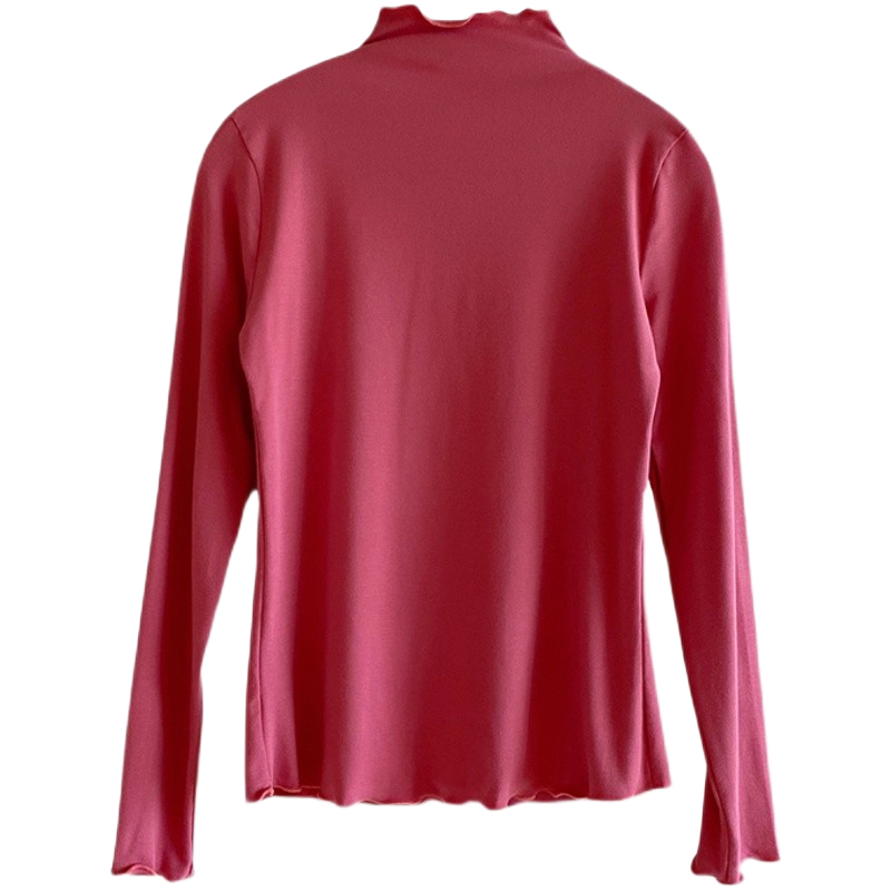 ���ڲ������������˰��������Ů�⴩�ﶬ�ڴ�ľ���߳����������ݼ��޼Ӻ����� ��ɫ���ﶬ� ����(80-140��ɴ�)