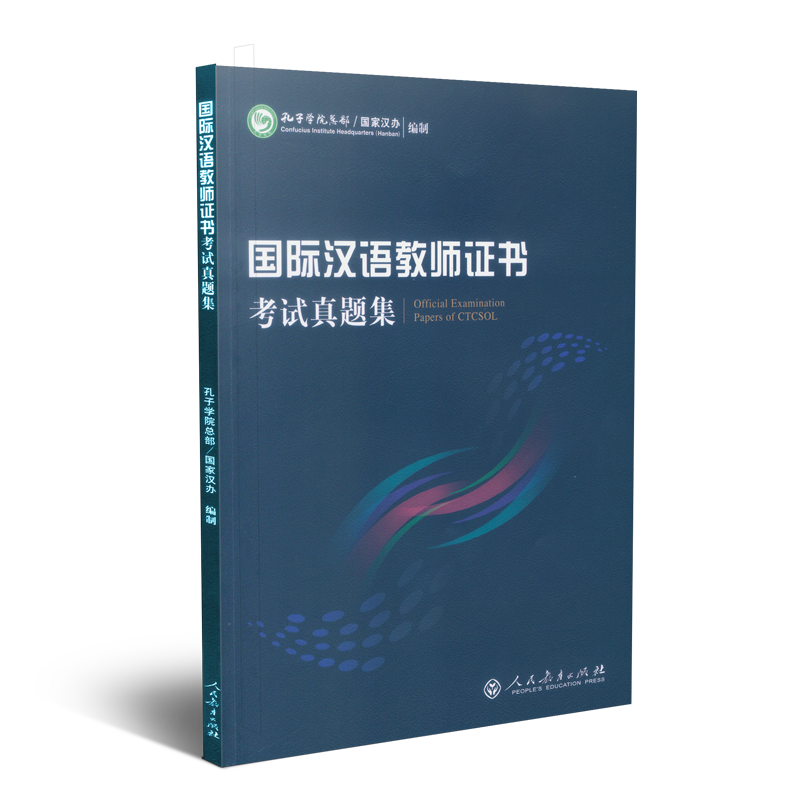 不容错过的机会：这三个引号中的价格趋势告诉你值得投资的时机！