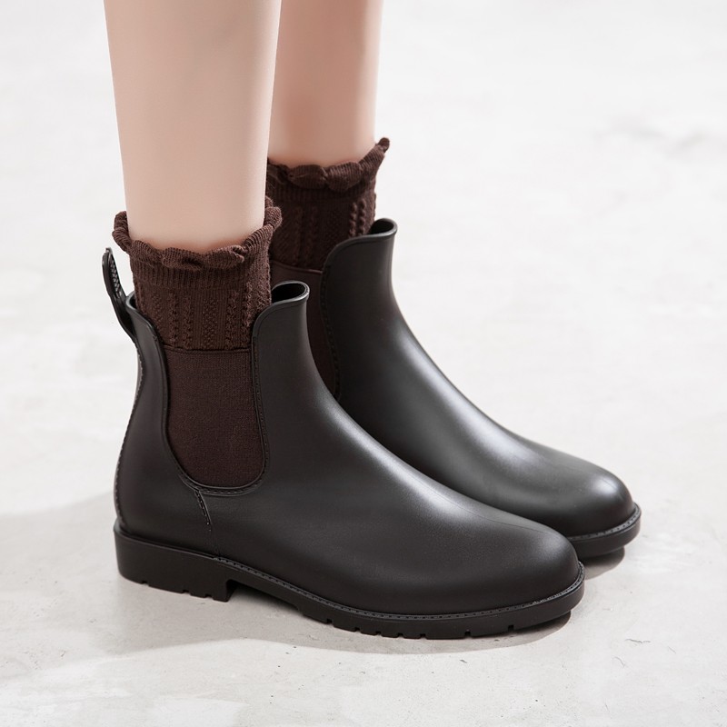 查雨鞋雨靴最低价格用什么软件|雨鞋雨靴价格走势图