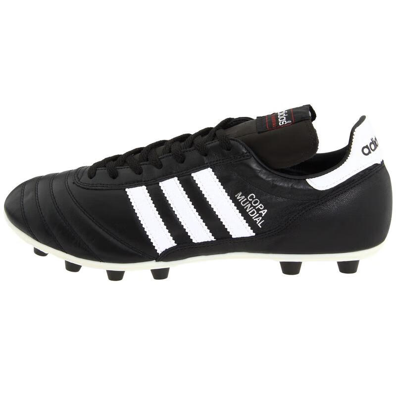 阿迪达斯 (adidas)男鞋足球鞋 copa mundial 耐磨防滑轻便成人比赛