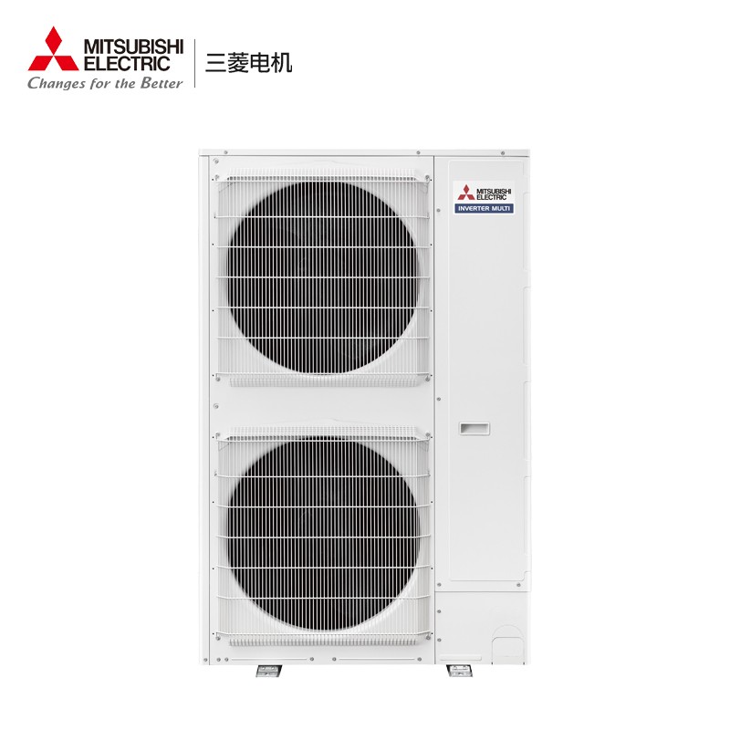 三菱电机（MITSUBISHI ELECTRIC）中央空调怎么样？真实使用感受不看不清楚！dmdjhazt