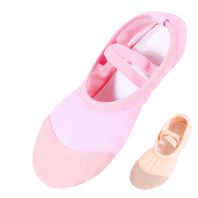 ���ڲ��������Ѱ��ͯ�赸ЬŮͯ��������Ь������ϵ��������Ь���迼��ר��Ь��ɫ 17.9Ԫ