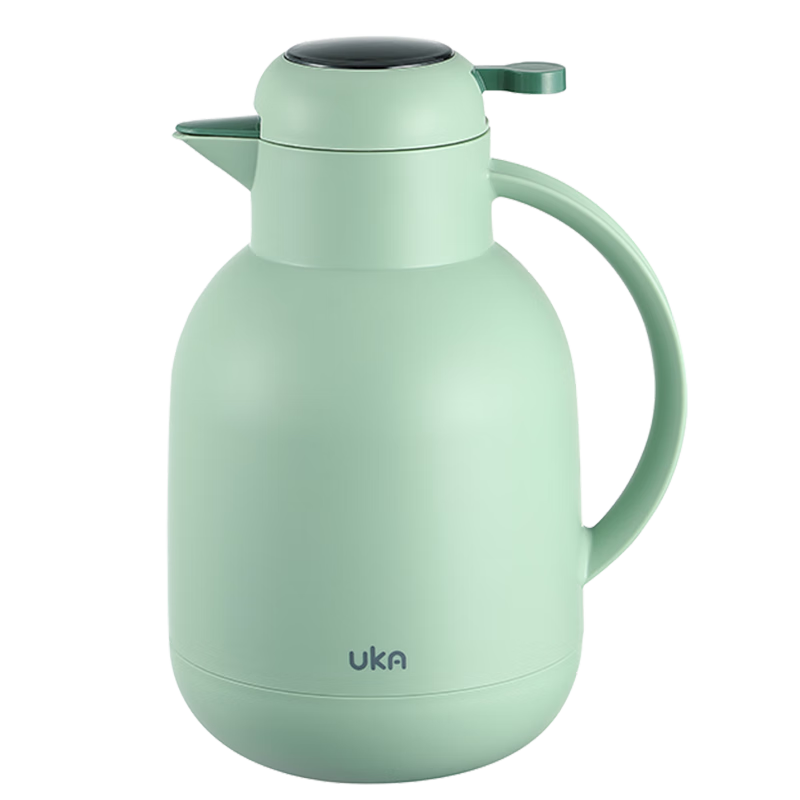 UKAºôڵˮѧˮƿůƿ ɫ 1.5L37.78Ԫȯ