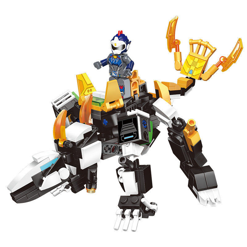 ܸ ľƴװ ZG0121  39Ԫ