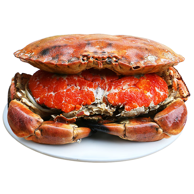 ƽз춳зӢسʻˮ 2ֻװ1600g-2000g/ް