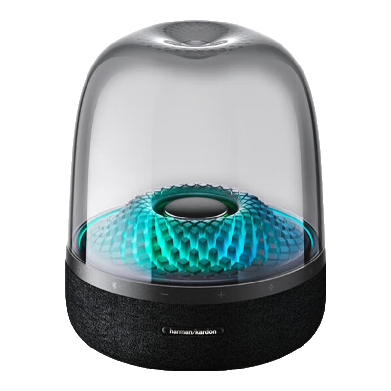 AURA STUDIO 554   ³ʽ Ӽ Χ 4 ɫ棨־ͽ