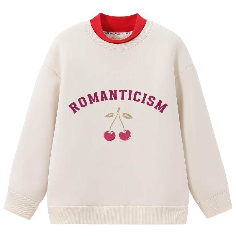 �����֣�YUZHAOLIN����ͯ�������¶�����Ůͯ���������¶����ٴ�����ͯװ ӣ�Һ�