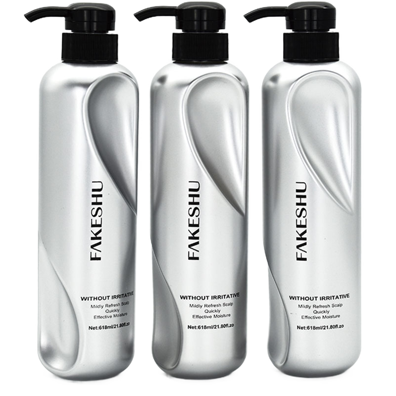 �����浰���޻�ϴ��ˮ��ͷ��Ĥ������ϴ������װ ���군��ϴ��¶780ml 52.15Ԫ