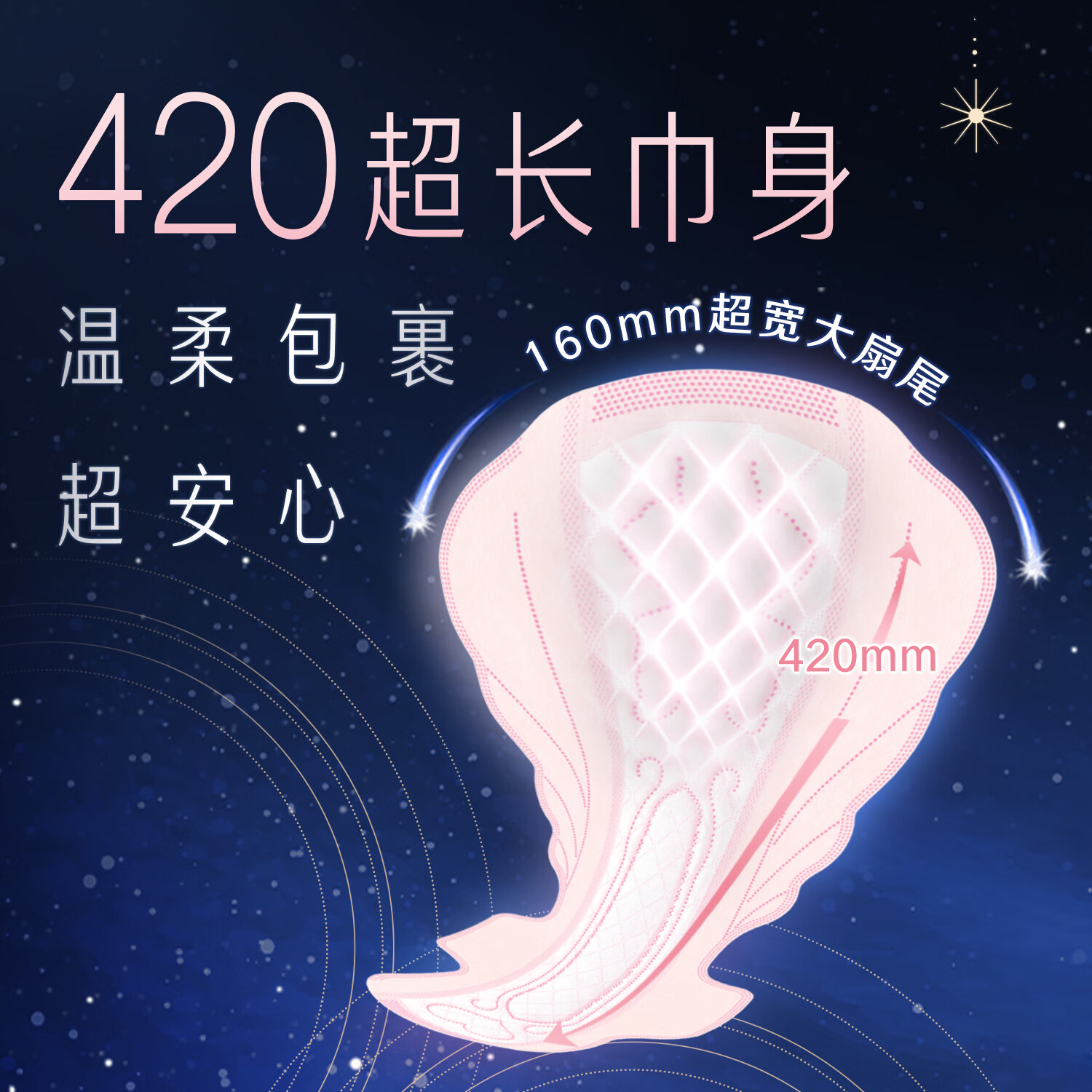 图 6