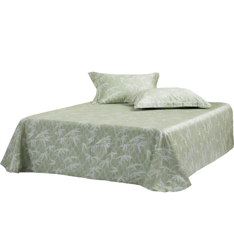 ˮ�Ǽҷ� ȫ�޹��д��� 1.8x2�� ˫�˼Ӵ� ����60֧������ 105Ԫ