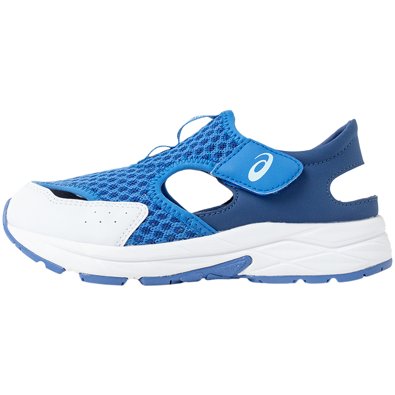 asicsɪʿͯЬļ¿ŮЬ͸˶ܲЬ 400ɫ 32.5209Ԫȯ
