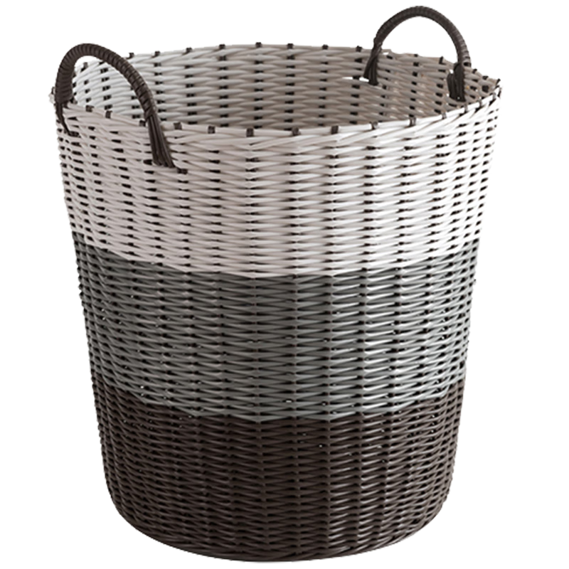 ά��Vilscijon������¨���������۵� �������ɿ�������������·����ɿ�