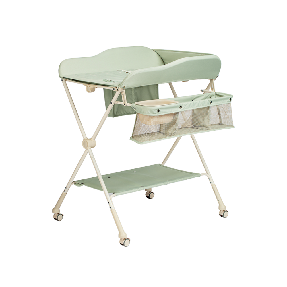 babycare��̨Ӥ������̨ ������ ������*2+Сˮ��*1 305.15Ԫ